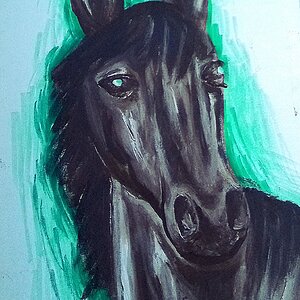 Artwork Contest 45.jpg