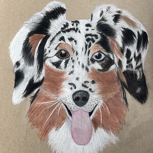 Artwork Contest 66.jpg