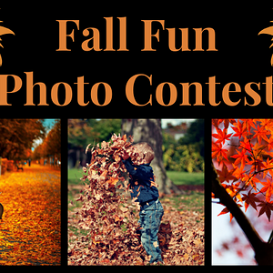 fall-fun-photo-contest-png (1).png