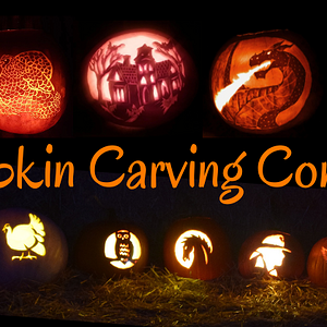 pumpkin-carving-contest-png.png