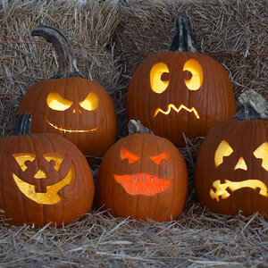 Pumpkin Carving Contest 2.jpg