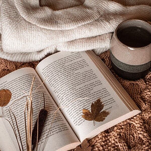 Fall Fun Photo Contest 2.jpg