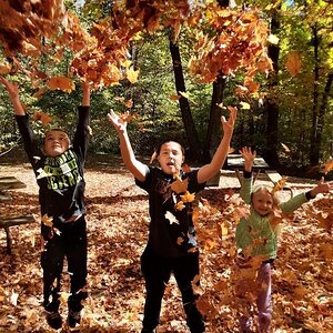 Fall Fun Photo Contest 3.jpg