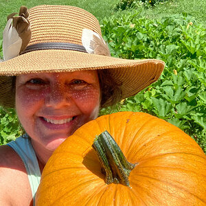 Fall Fun Photo Contest 12.jpg