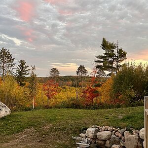Fall Fun Photo Contest 16.jpg