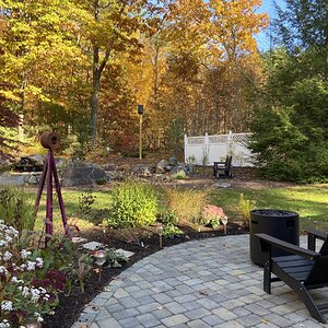 Fall Fun Photo Contest 21.jpg