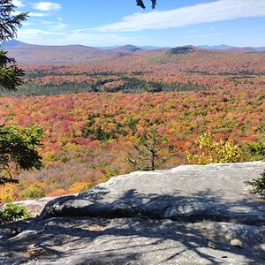 Fall Fun Photo Contest 29.jpg