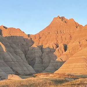 Fall Fun Photo Contest 33.jpg