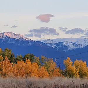 Fall Fun Photo Contest 36.jpg