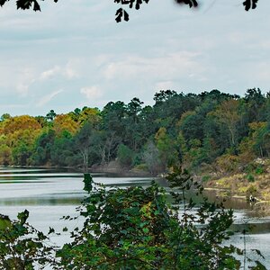 Fall Fun Photo Contest 57.jpg