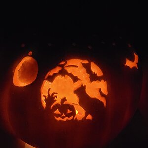 Pumpkin Carving Contest 5.jpg