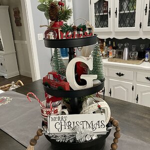 2024—Holiday Decorations Photo Contest 19.jpg