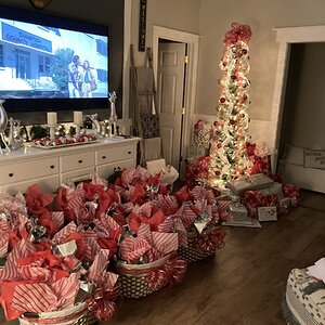 2024—Holiday Decorations Photo Contest 22.jpg