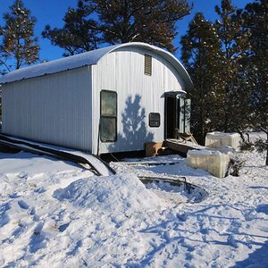 2024—Winter on the Farm Photo Contest 83.jpg