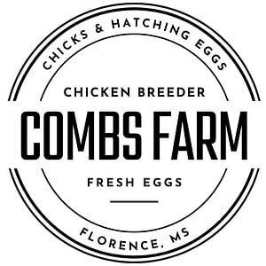 Combs_Farm_Logo.jpeg