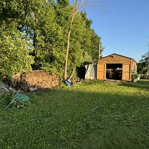 IMG_1246.JPEG