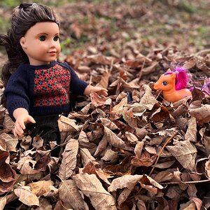 Fantastic Fall Fun 2.jpg