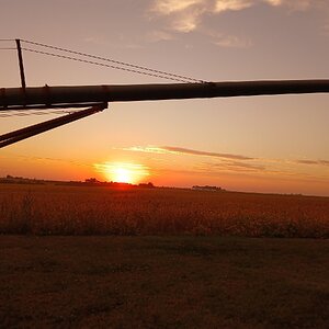 Fantastic Fall Fun 3.jpg