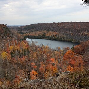 Fantastic Fall Fun 27.jpg