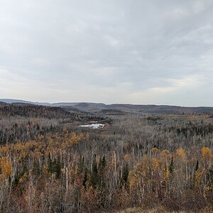 Fantastic Fall Fun 30.jpg