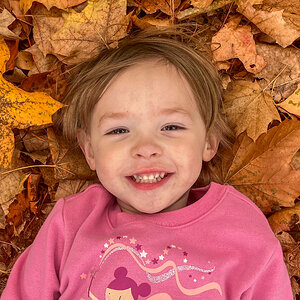 Fantastic Fall Fun 34.jpg