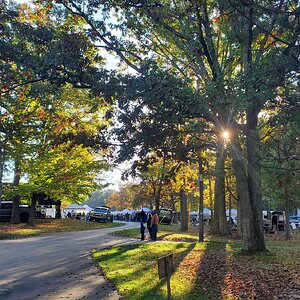 Fantastic Fall Fun 42.jpg