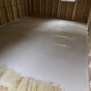first coat stain.JPEG