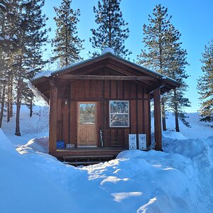 2025Chilly Coop Contest! 8.jpg