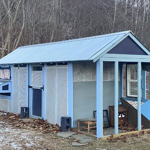 2025Chilly Coop Contest! 13.jpg