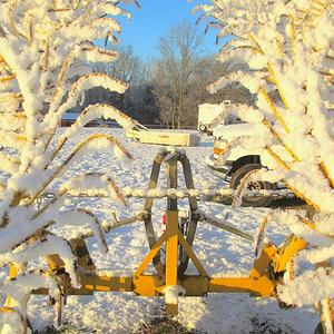 2025Winter Photography Contest 32.png