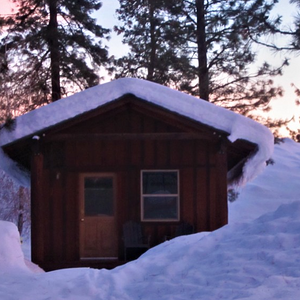 2025Chilly Coop Contest! 26.png