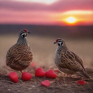 Text-to-Image Contest—2025 Valentine's Day 21.jpg