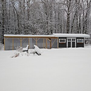 2025Chilly Coop Contest! 35.jpg