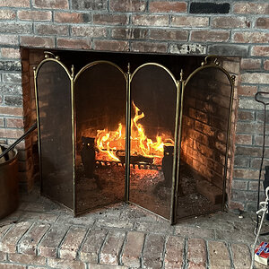 2025Winter Photography Contest 72.jpg