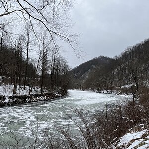 2025Winter Photography Contest 81.jpg