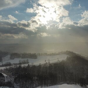 2025Winter Photography Contest 104.jpg