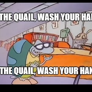 wyh.jpg