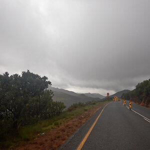 WCPC show 2025 - Part 1 Pic 1.jpg