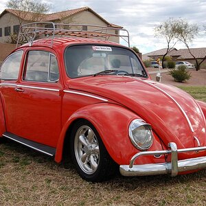 Farm Machinery, Car, Truck, SUV, Motorcycle, RV, & Boat Show—2025 BYC Summer Fair 1.jpg