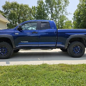 Farm Machinery, Car, Truck, SUV, Motorcycle, RV, & Boat Show—2025 BYC Summer Fair 2.jpg