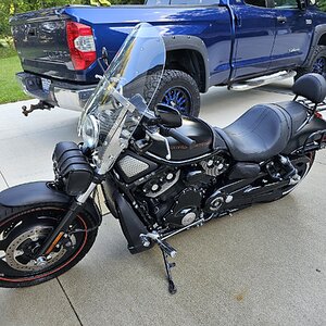 Farm Machinery, Car, Truck, SUV, Motorcycle, RV, & Boat Show—2025 BYC Summer Fair 3.jpg