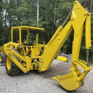 Farm Machinery, Car, Truck, SUV, Motorcycle, RV, & Boat Show—2025 BYC Summer Fair 9.jpg