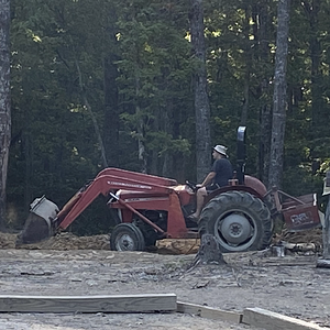 Farm Machinery, Car, Truck, SUV, Motorcycle, RV, & Boat Show—2025 BYC Summer Fair 11.png