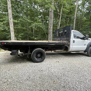 Farm Machinery, Car, Truck, SUV, Motorcycle, RV, & Boat Show—2025 BYC Summer Fair 12.jpg