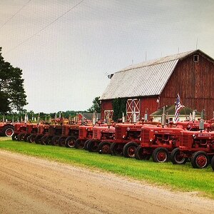 Farm Machinery, Car, Truck, SUV, Motorcycle, RV, & Boat Show—2025 BYC Summer Fair 22.jpg