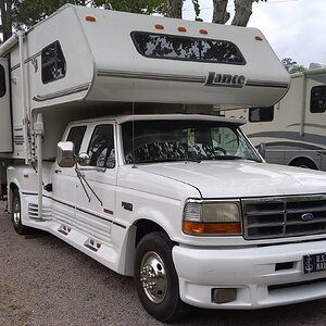 Farm Machinery, Car, Truck, SUV, Motorcycle, RV, & Boat Show—2025 BYC Summer Fair 29.jpg