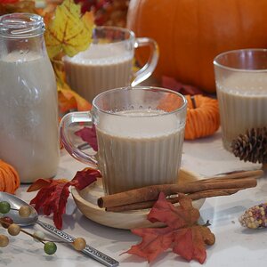 Fantastic Fall Fun Photo Contest—BYC's 2025 Spooktacular Halloween Hatch-Along 1.jpg