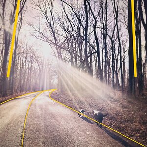 2026-01-12 Evadig 02.jpg