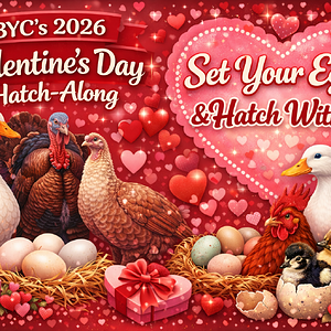 ChatGPT Image Jan 9, 2026, 11_22_22 AM.png