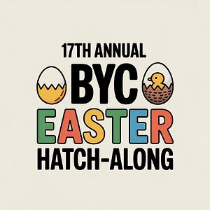 ideogram-v3.0_A_graphic_for_17th_Annual_BYC_Easter_Hatch-Along_._A_hatch-along_is_for_people_t...jpg